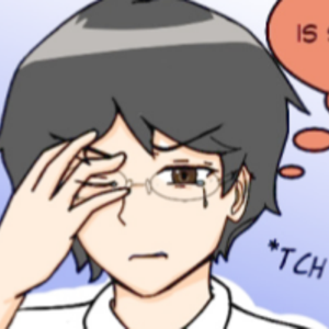 CH 1.2: Everyday Life As A Mind Feeler (2)