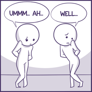Confessing to Mutual Artists