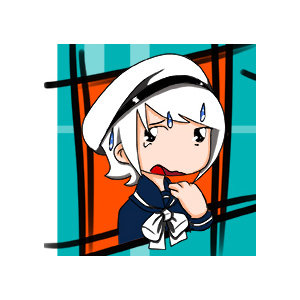 i need to see the doctor