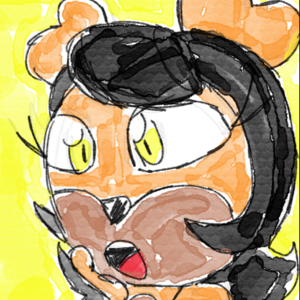 Pickchu: Revelations