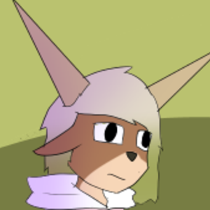 Episode 18: Another funny relatable comic strip