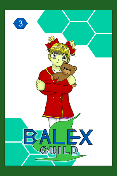 Balex Guild 03