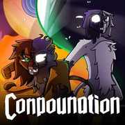 Conpounation (English dub)