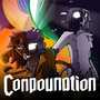 Conpounation (English dub)