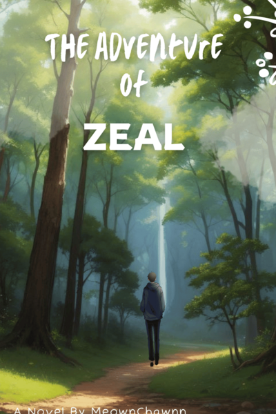 Zeal