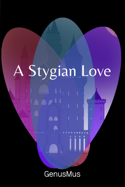 A Stygian Love