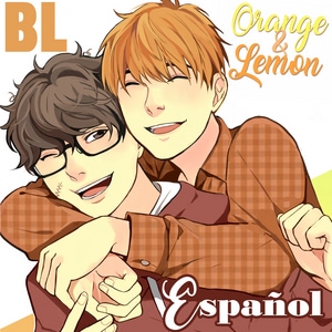 Orange & Lemon (Spanish)