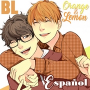 Orange &amp; Lemon (Spanish)