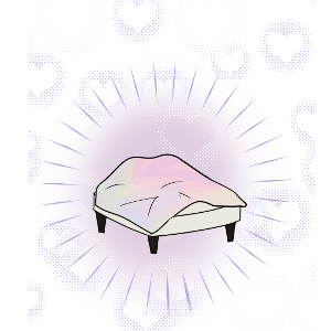 Reto del l&aacute;piz