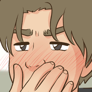  EPISODE 7│Part 1