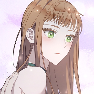 49. The Morning After