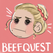 BeefQuest