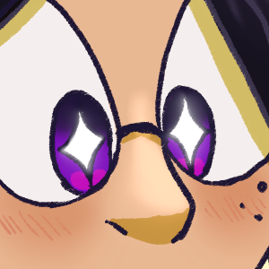 Sickly Sweet Treats (Act 1) (Part 2)