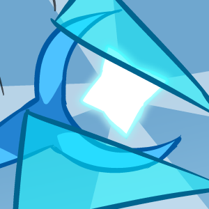 S1E6 - Under The Mask