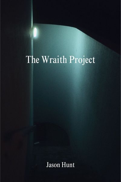 The Wraith Project