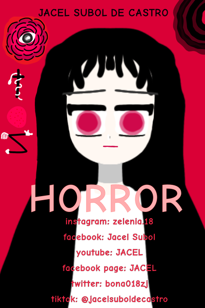 JACEL SUBOL DE CASTRO