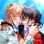Crowning a Spoiled Prince