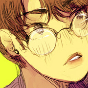 Sorry, Thank you, I Love you.