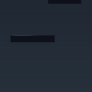 The Techne's Apprentice Chapter 1.13