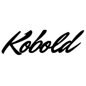 Kobold