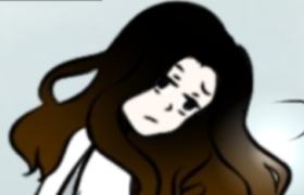 custom banner