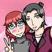 I'm In Love With My Superior