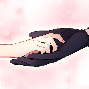 Special Announcement!