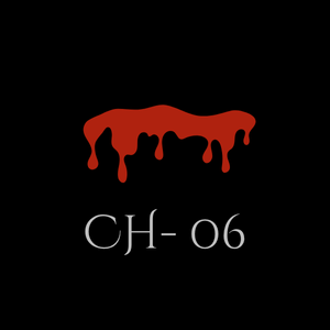 Cotton, Blood, and Grief