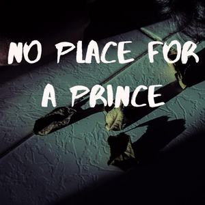 No Place for a Prince