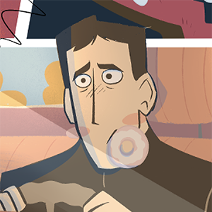 Vol 2 Pages 76 - 77    