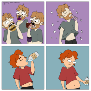 Metabolism