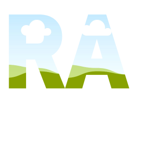 Les lettres d'Amarna