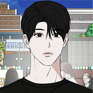 20. Still Warm and Gentle 