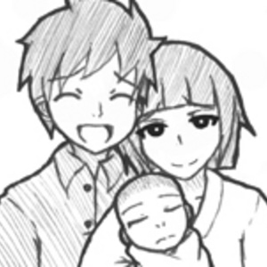 Ep. 79 - Blue's Diary (The End)