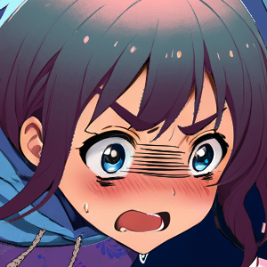 18. With an Unpleasant Smell