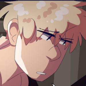 Ch 10. - Pg. 196