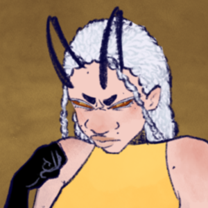 Chapter 1 The beegining of a mission (3)