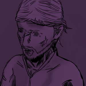 Dark World Pag.20