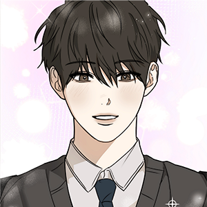 11. I Want To Be Like You 