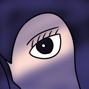 Chapter 1: Enter Dawn