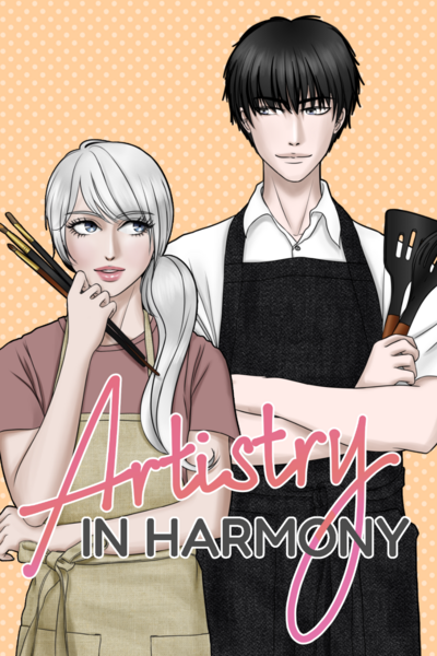 Artistry in Harmony