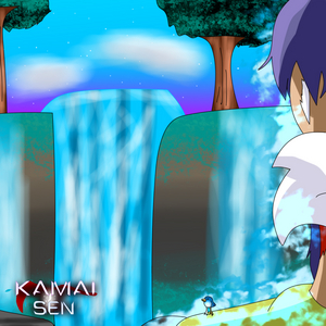 Controle espiritual, batalhas sem fronteiras!