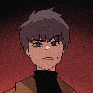 Episode 41 
