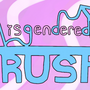 Misgendered Crush