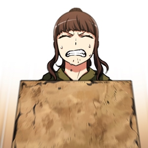 A Quest For Everyone