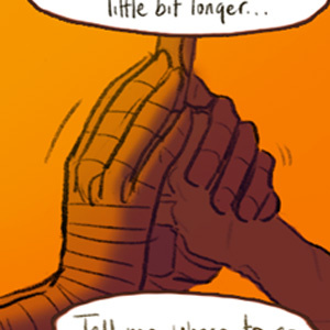 Chapter 1: Page 26