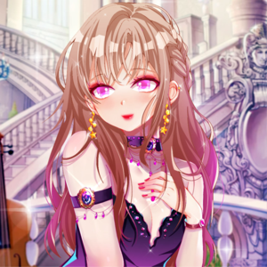 Chapter 1: Unexpected Marriage