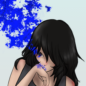 Chapter 1: Darkness in Front of Me (continued)