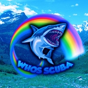 WhosScuba