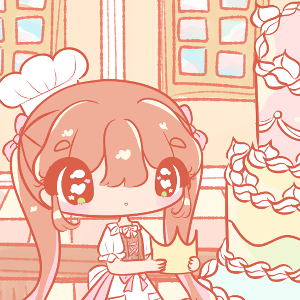 Diamond Princess Clara Chapter 1 - Pages 9-16